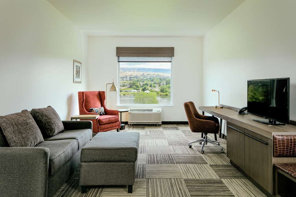 Hotel 100 Queen's Gate London, Curio Collection By Hilton